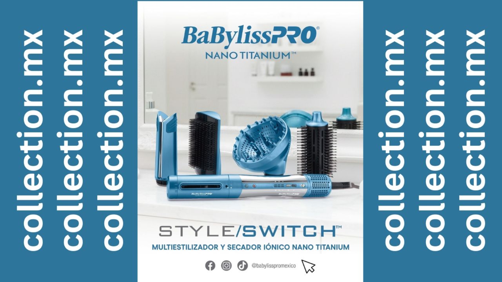 Anuncio_multiestilizador_babyliss_cover