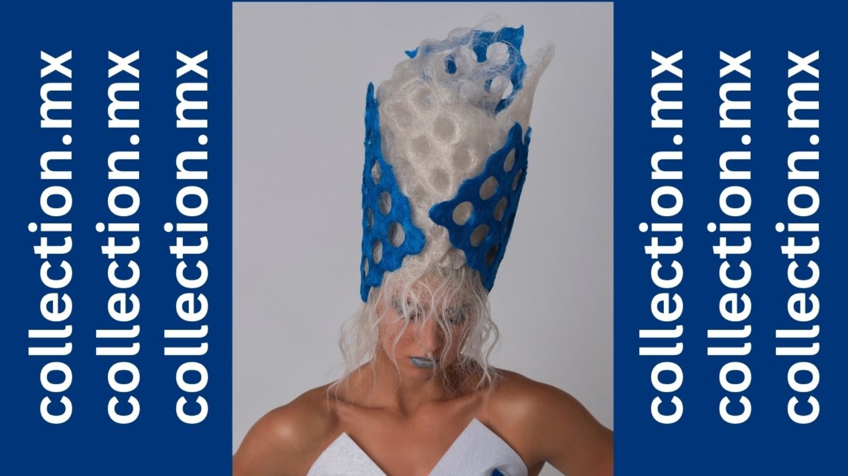 Blind Shapes by Camino Zorrilla_cover