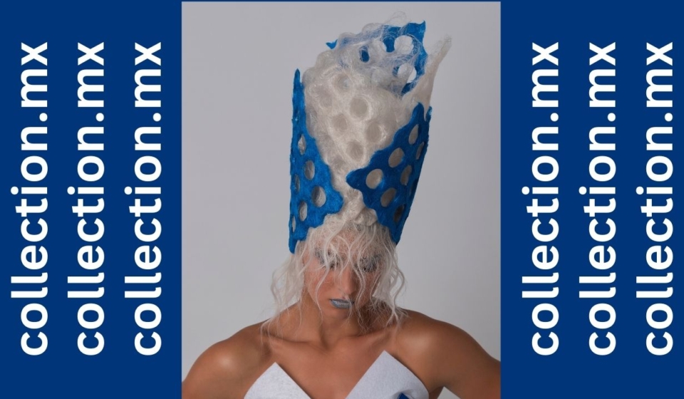 Blind Shapes by Camino Zorrilla_cover