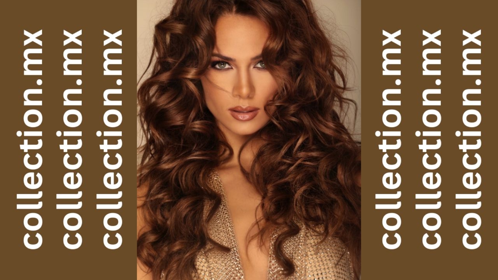 CONTRERAS PERFECT FORMATION presenta SOLEA collection_COVER