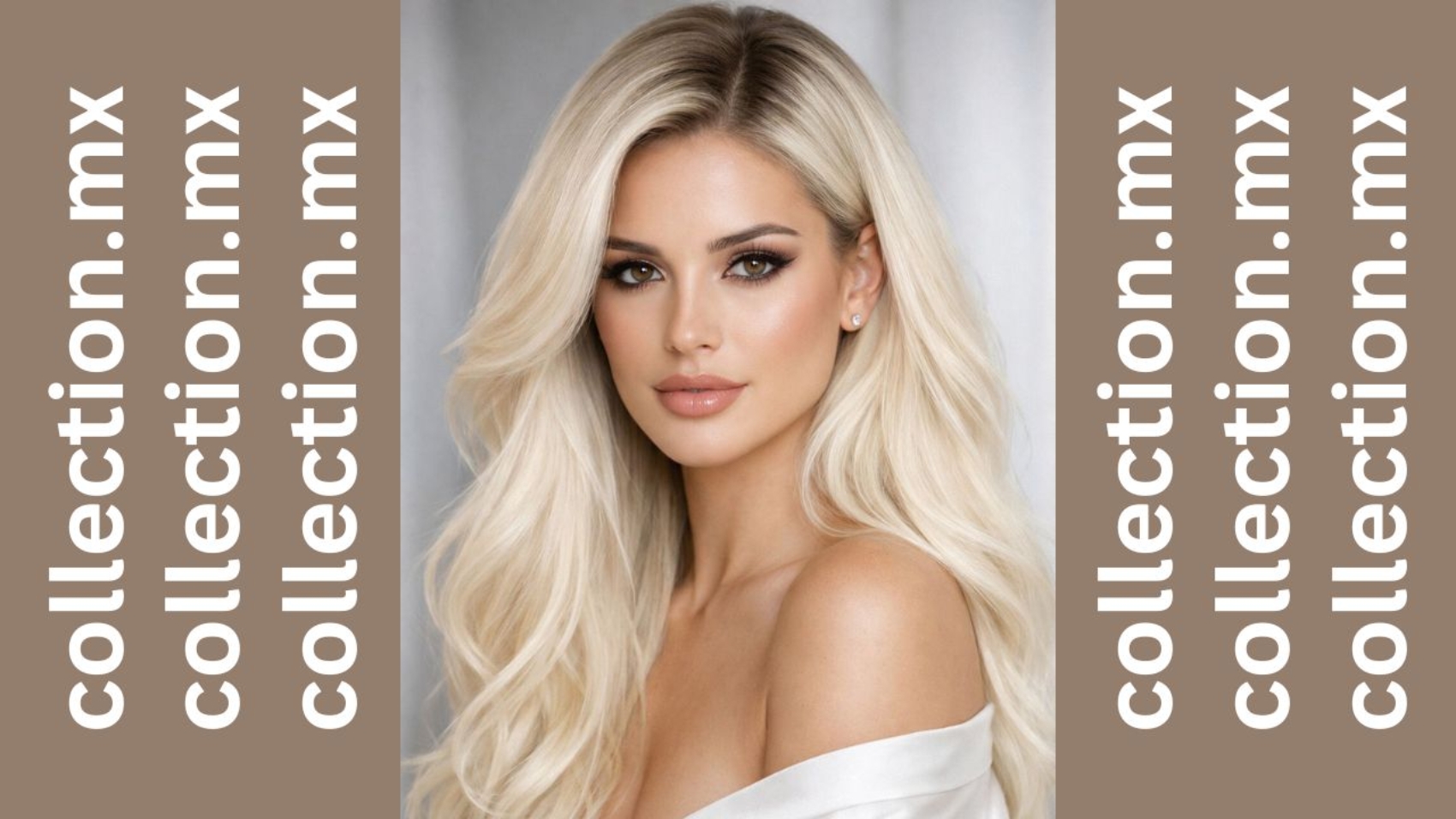 Cloud Dancer_Sonia Jiménez Cambronero