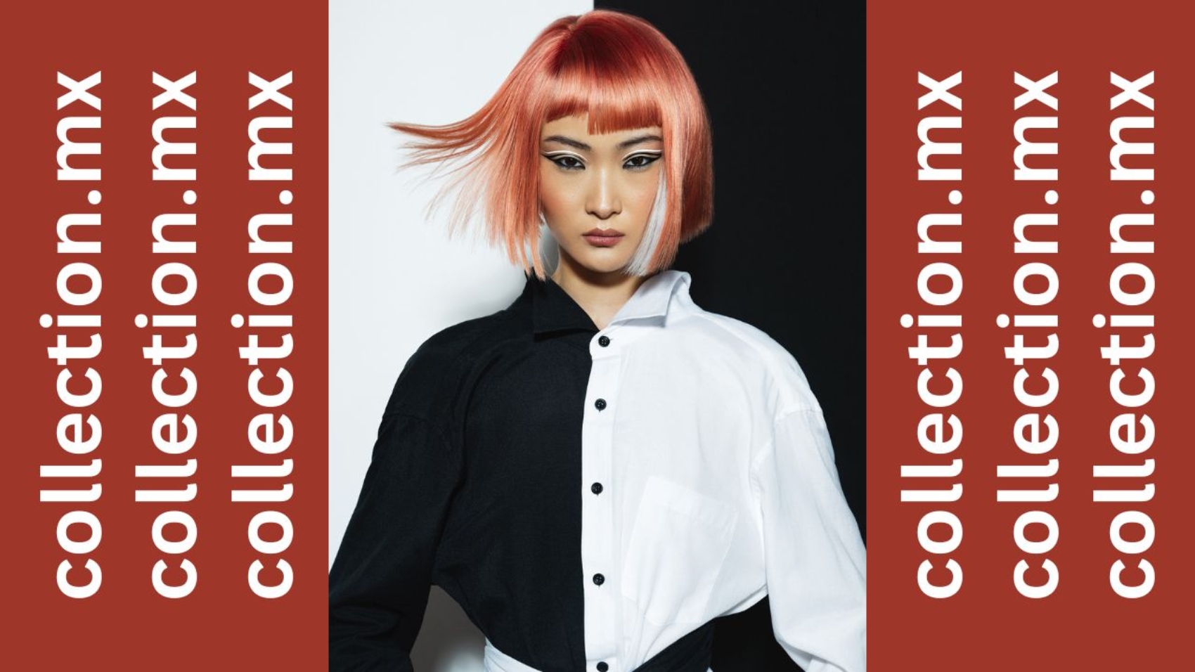 EVIE JOHNSON NAHA 2025 Ganadora Categoría HAIRCUTTING_COVER