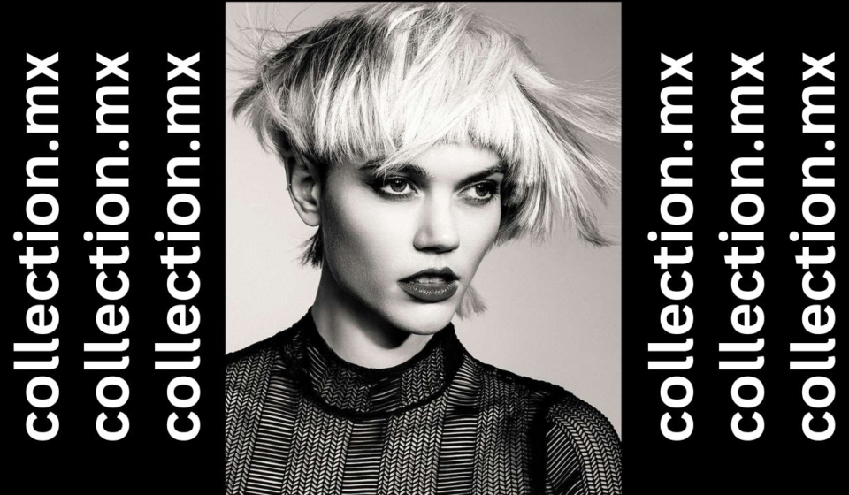 FELLOWSHIP for BRITHISH HAIRDRESSING - PROJECT SCOTLAND presenta UNITY collection_cover