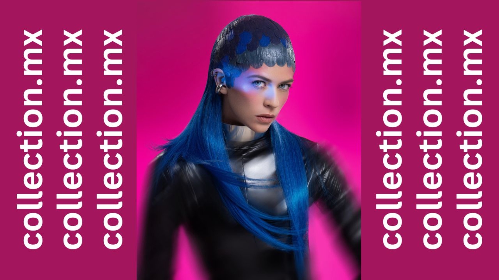 Naha-2025_Cult Salon_winner_cover