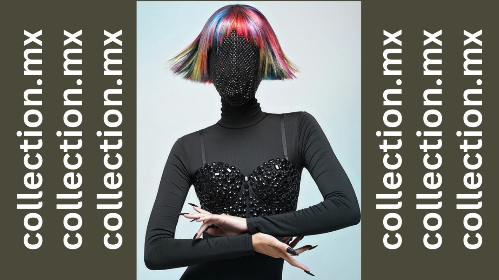 Robin_LaChance_Contessa_2026_cover