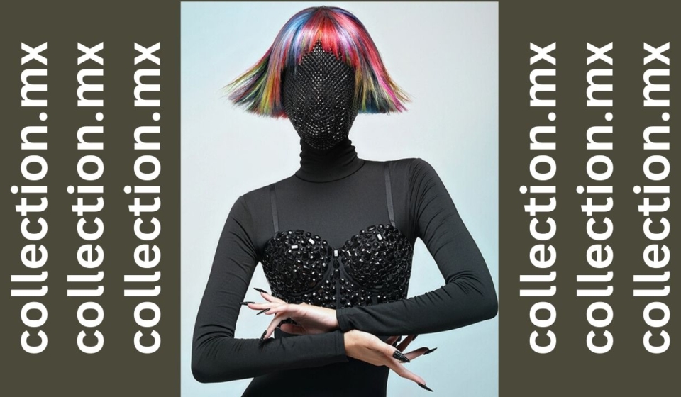 Robin_LaChance_Contessa_2026_cover