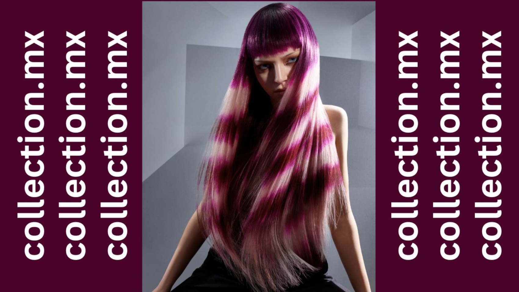 Rush_optical_art_cover