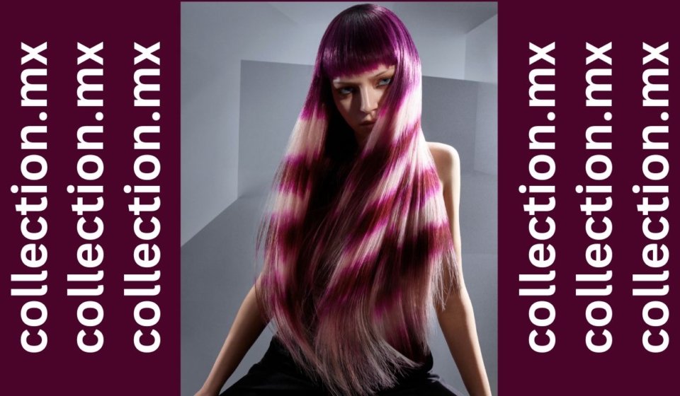 Rush_optical_art_cover