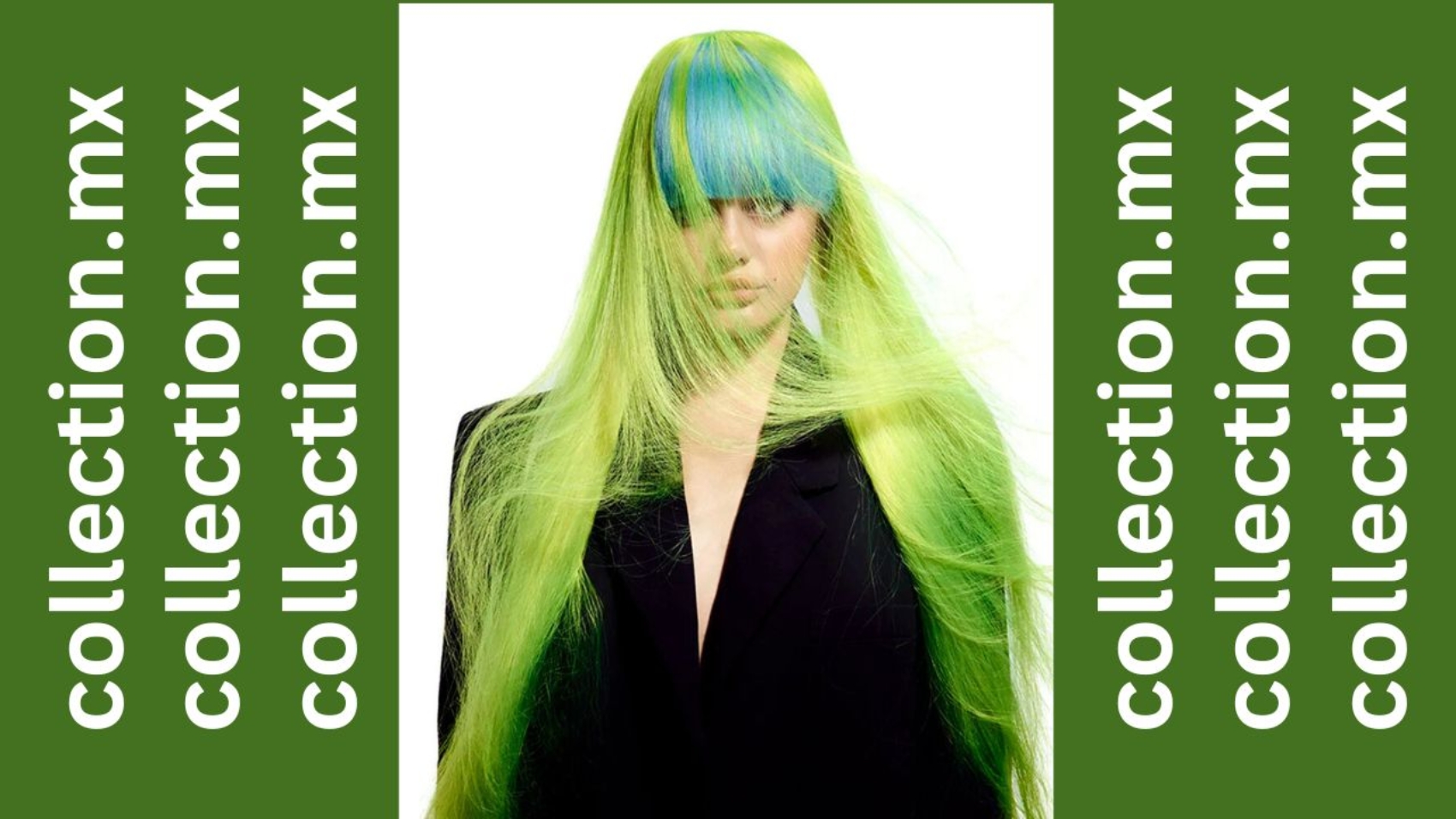 TOKUNAI HAIR presenta colección en AHIA 2025_cover