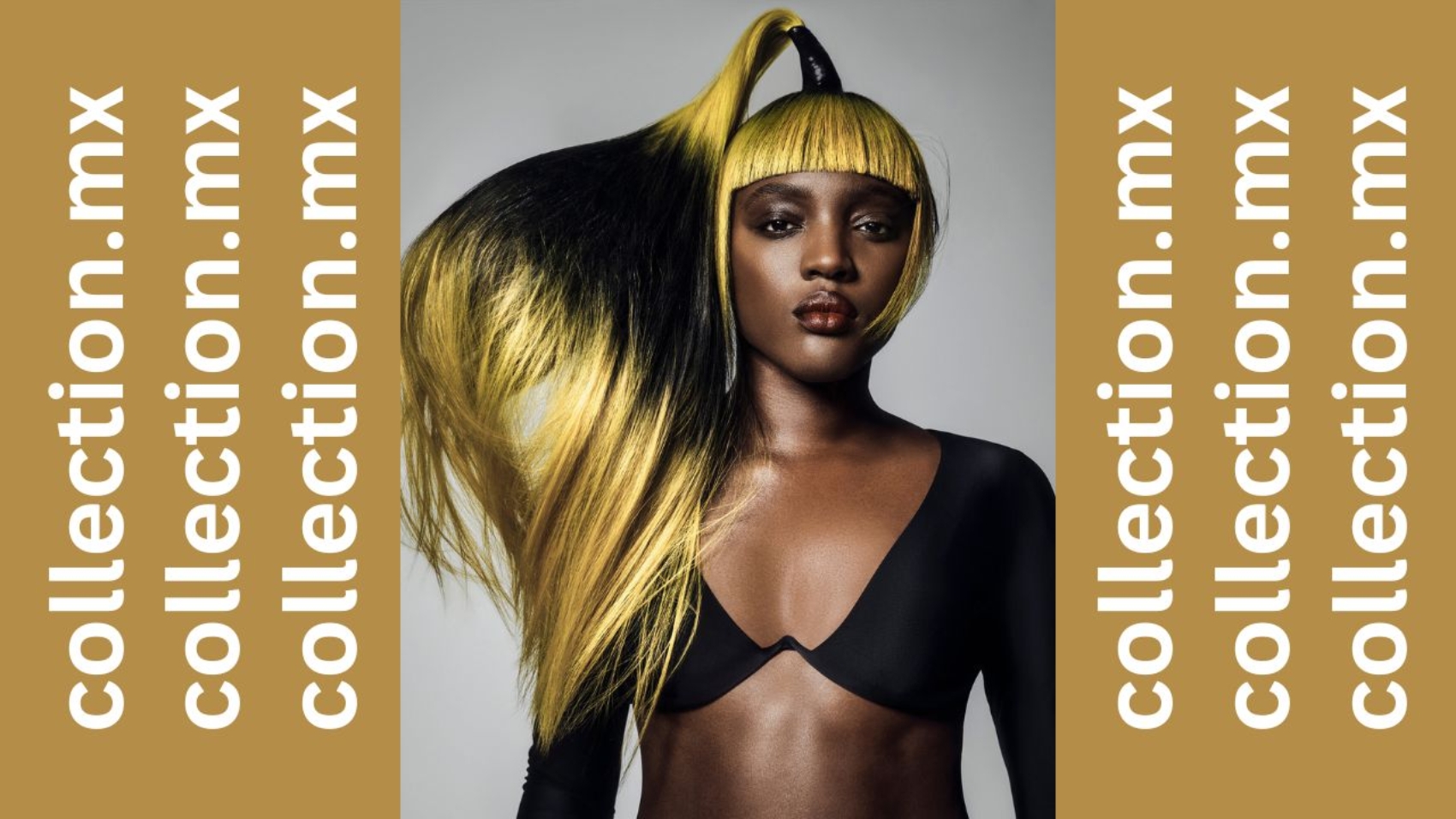 ALLEN RUIZ finalista NAHA 2026 categoría MASTER HAIRSTYLIST_cover