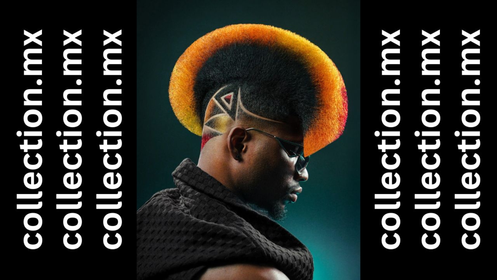 AROD finalista NAHA 2026 categoría BARBER_cover