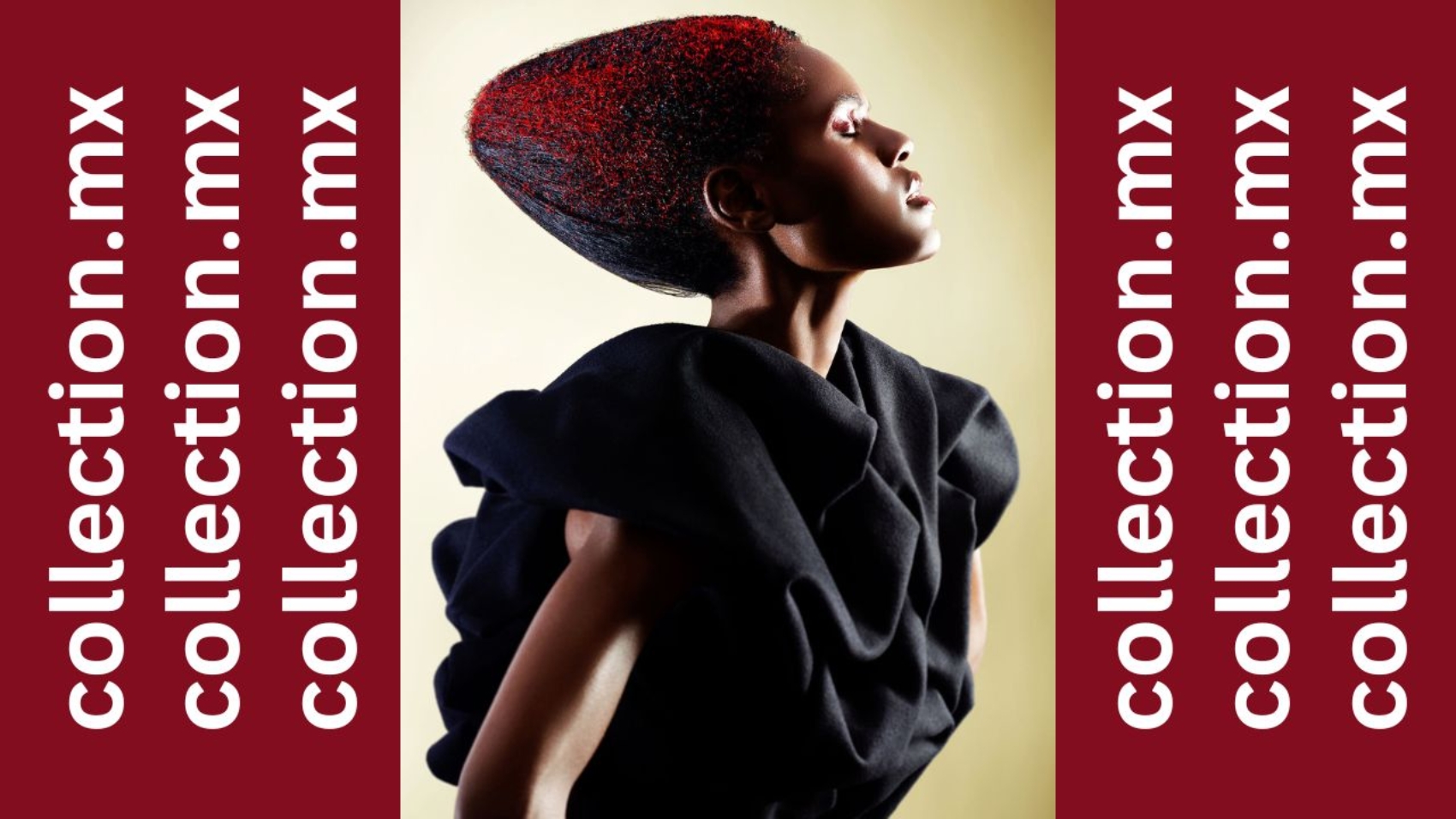 Anna_Pacitto_Master_cover