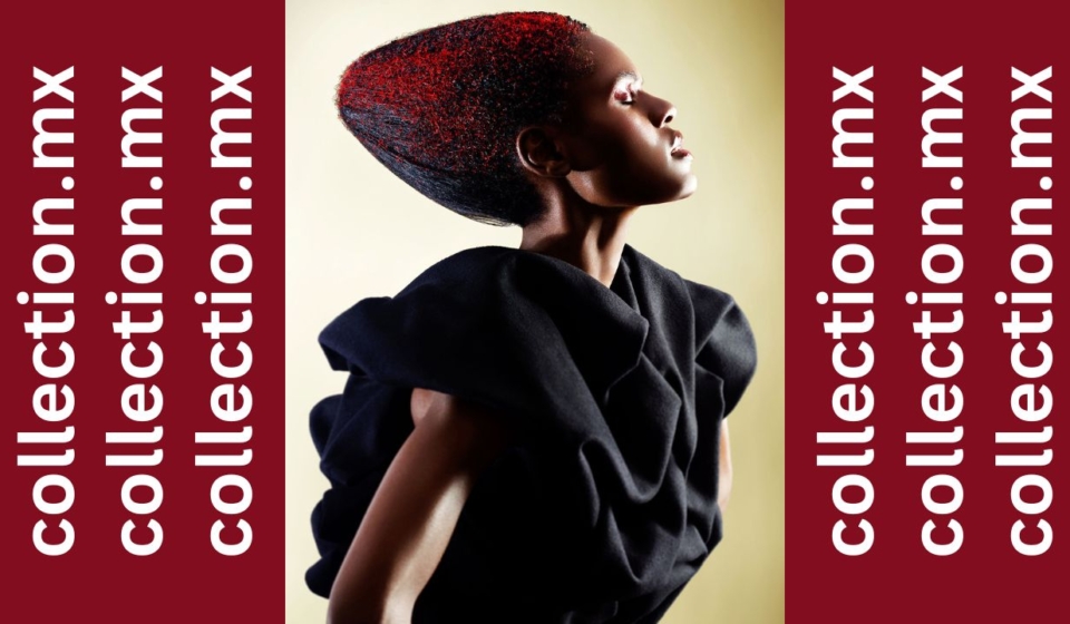 Anna_Pacitto_Master_cover