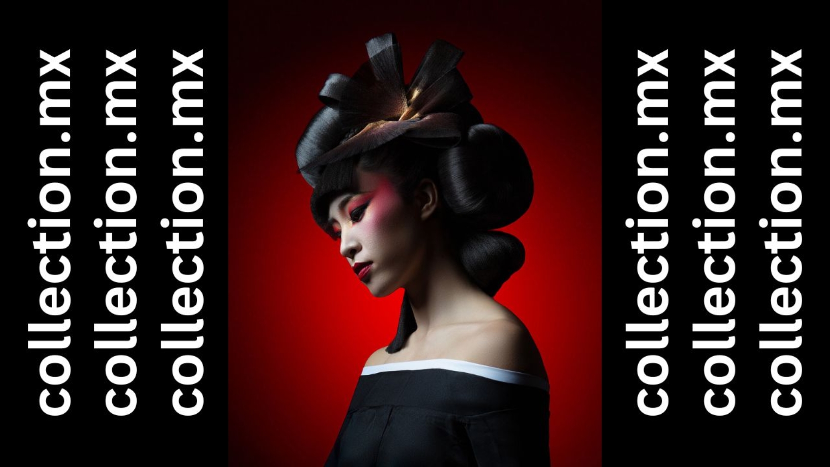 Carlos_Alvarez_Styling_cover