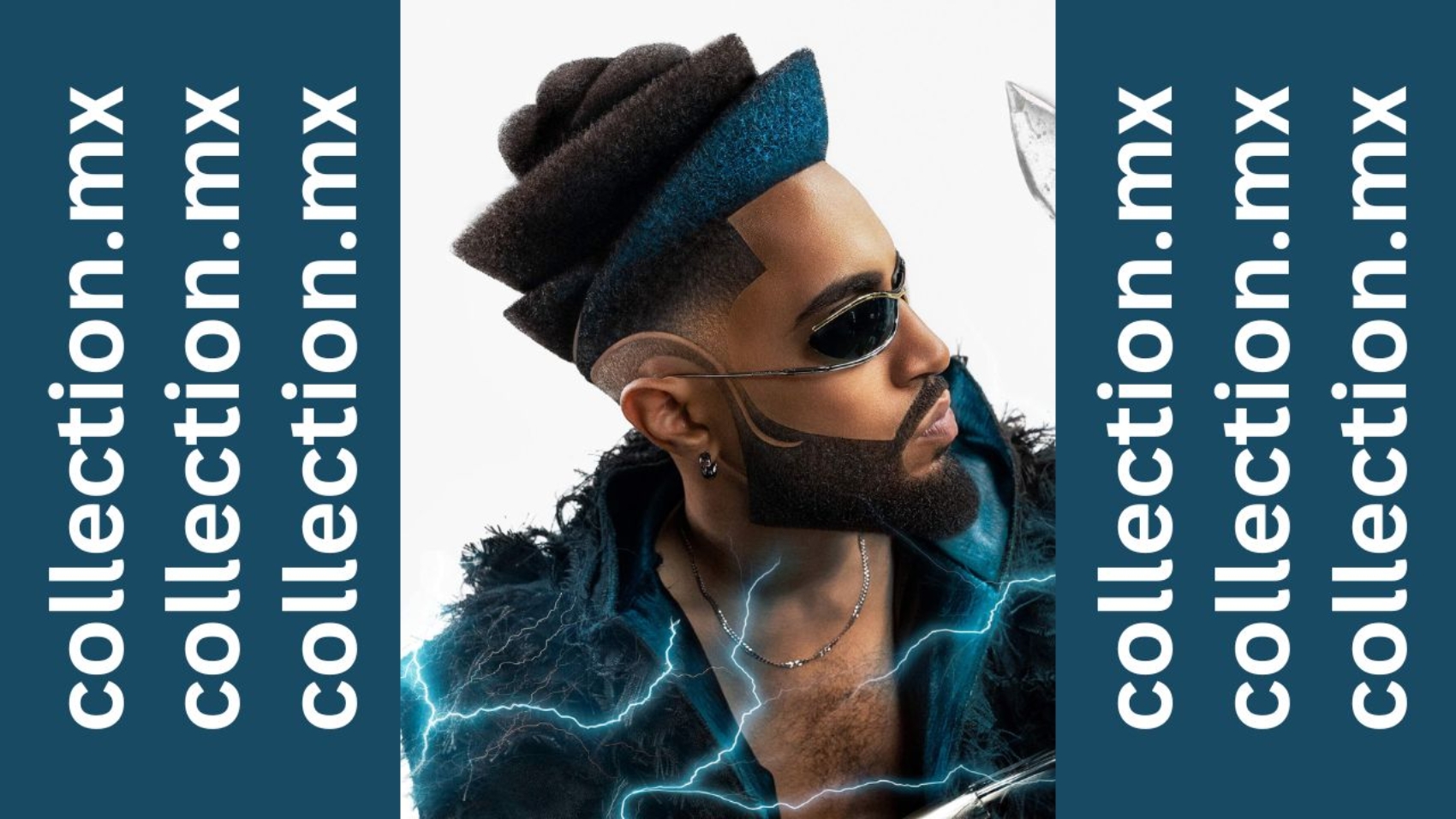 Carlos_Estrella_Barber_cover