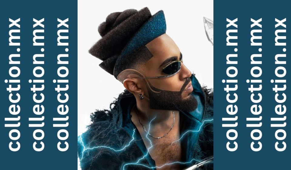 Carlos_Estrella_Barber_cover