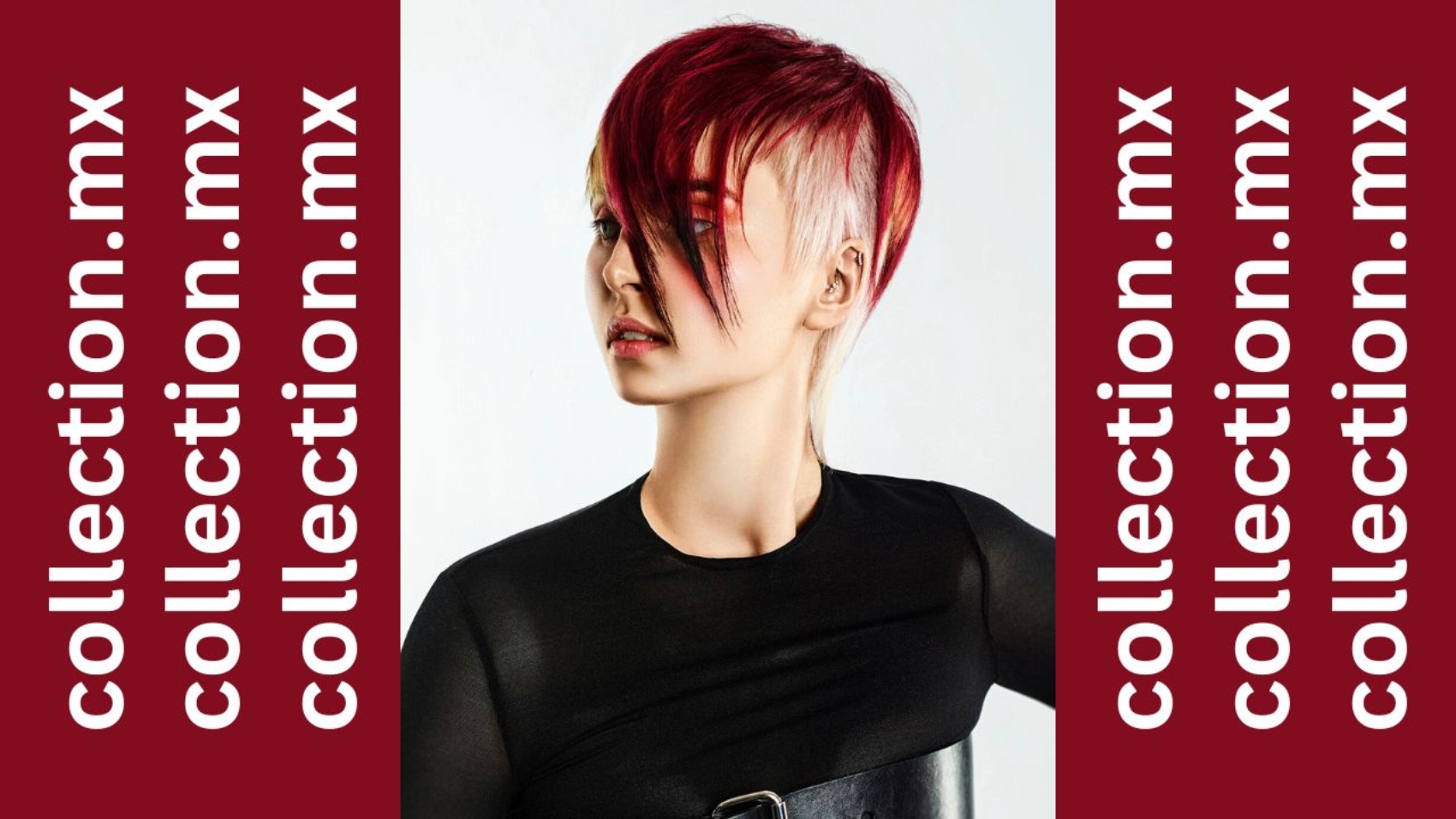 ISABELLE LACHANCE finalista NAHA 2026 categoría HAIRCUTTING_cover