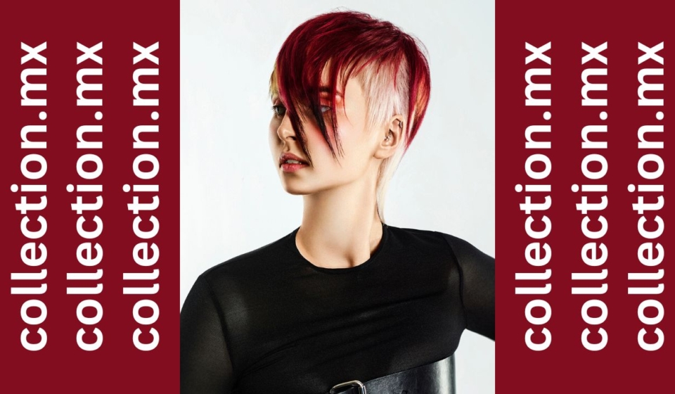 ISABELLE LACHANCE finalista NAHA 2026 categoría HAIRCUTTING_cover