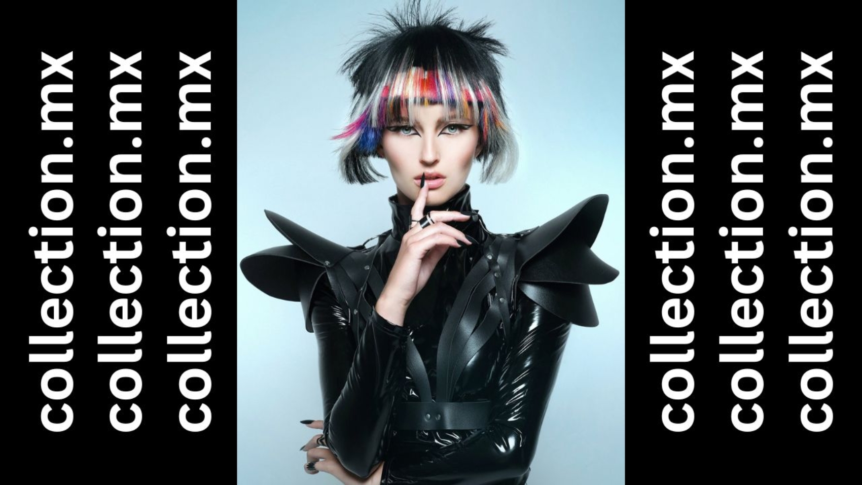 Nicole_Pede_Master_COVER