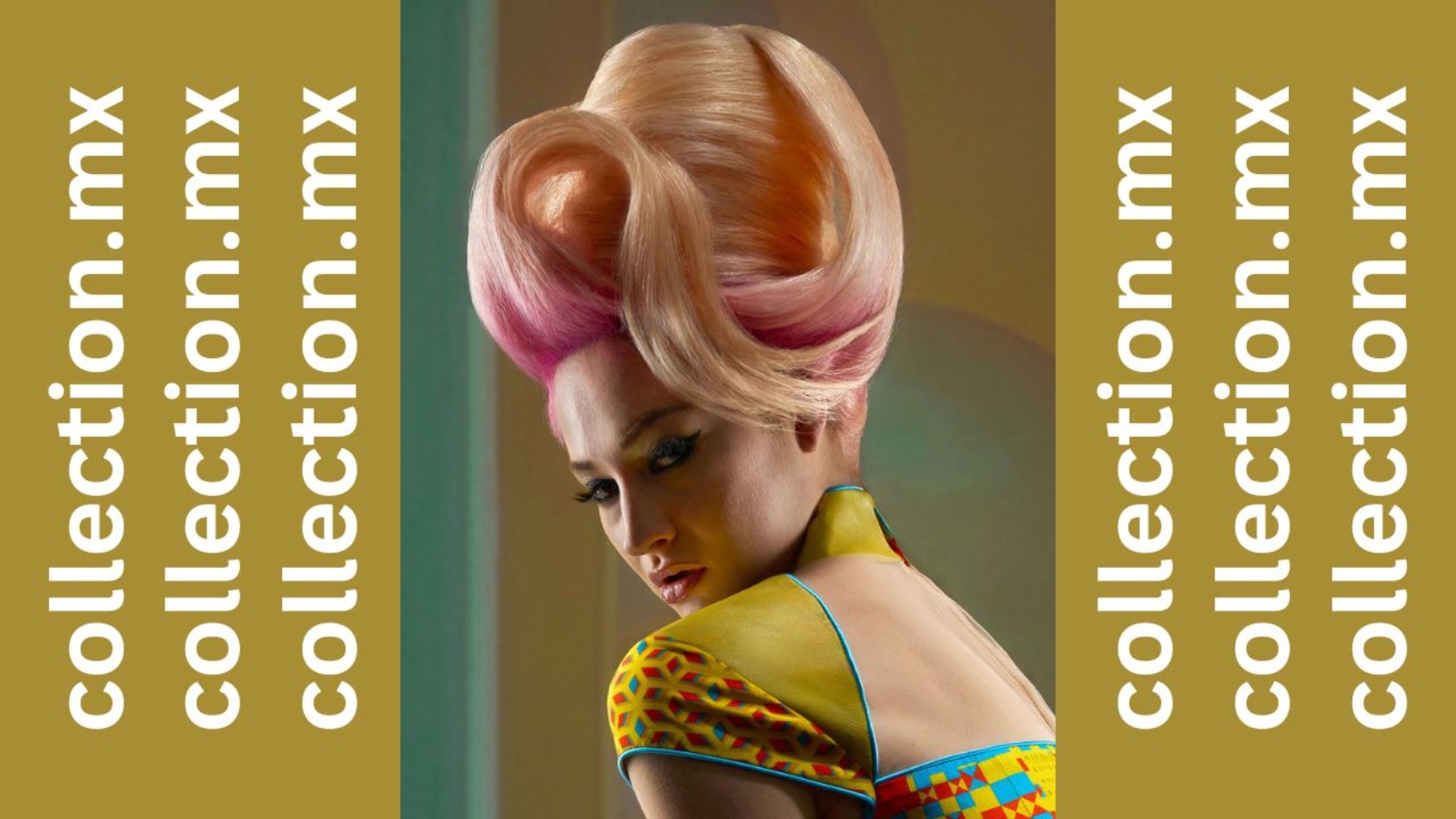 Ruth_Roche_Styling_cover