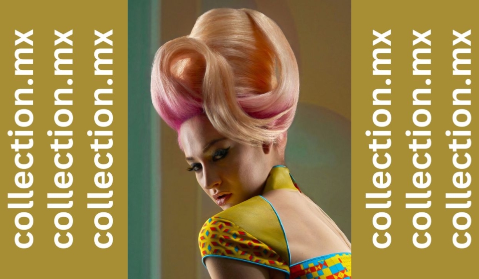 Ruth_Roche_Styling_cover