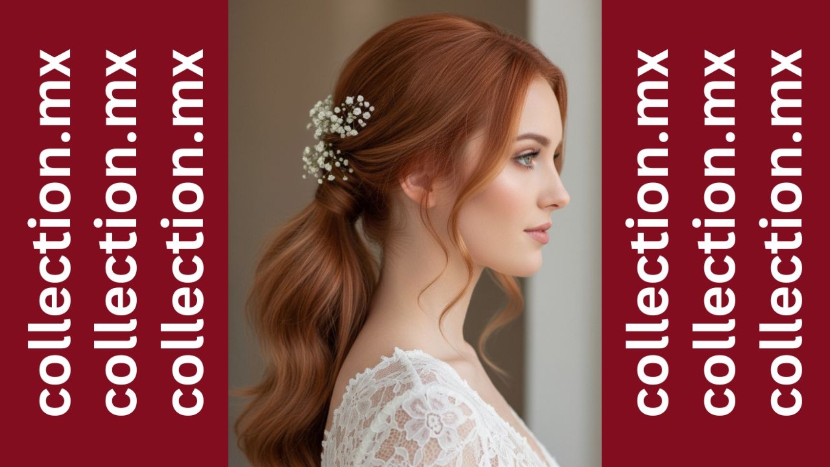 SOFT IDENTITY Encarna Moreno_COVER