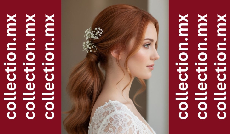 SOFT IDENTITY Encarna Moreno_COVER