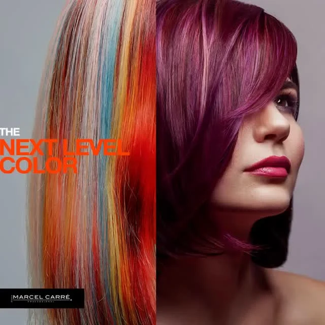 #CollectionPRODUCTOS 

El color no solo transforma tu cabello, transforma tu historia.
En Marcel Carré PARIS, sabemos que tu estilo habla por ti. Por eso creamos productos que te acompañan en cada cambio, cada reto y cada creación.
Haz que tu salón evolucione contigo y con tu talento.

··············
THE NEXT LEVEL HAIR TECHNOLOGY
Tecnología Europea para Cabello Latino

Marcel Carré París México  @marcelcarre_official