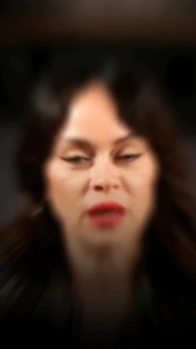 Uno más de la increíble Máster Laura Mendoza 😍😎 @lauramendoza.pro