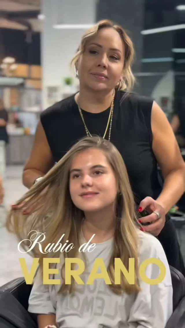 ¡Nos encantó 😍🤩😍! por la Máster @nadia_delgado Alfaparf People @alfaparfmilanopro_mexico